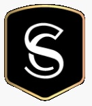 Logo Samucar