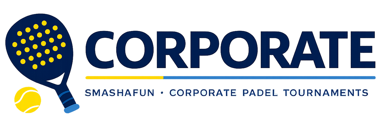 Poster Corporate