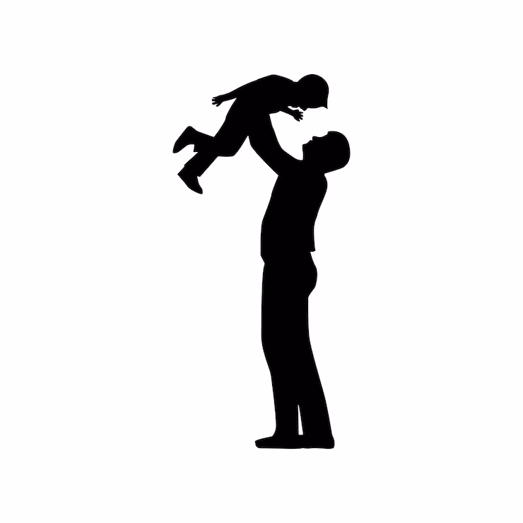 Logo Pais&Filhos