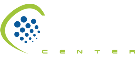 Logotipo Indoor Padel Center